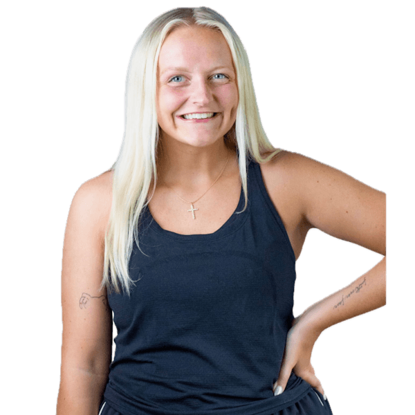 Sabrina T. picture