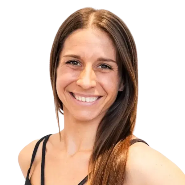 Stephanie C. picture
