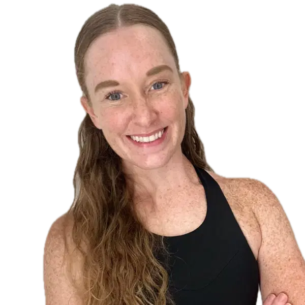Megan O. picture