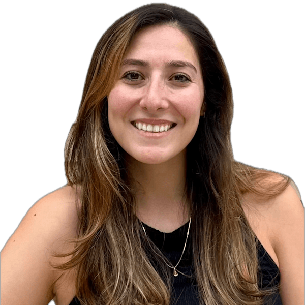 Caroline P. picture