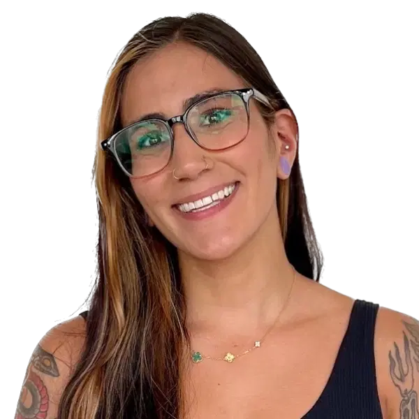 Cassidie M. picture