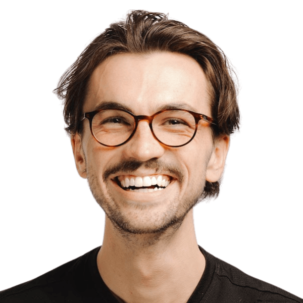 Jacob S. picture