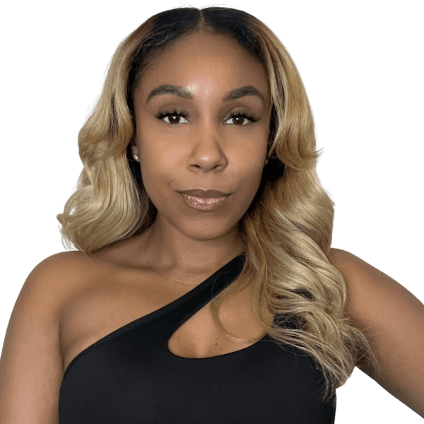 Necole J. picture