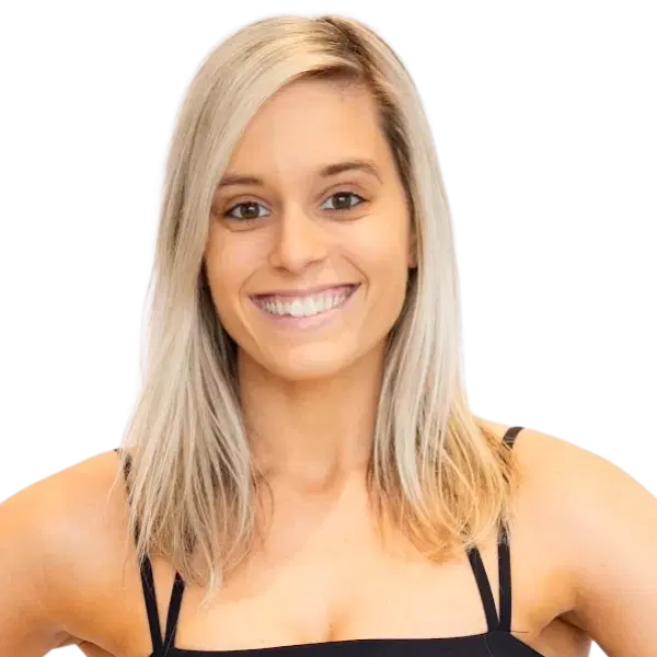 Amanda B. picture