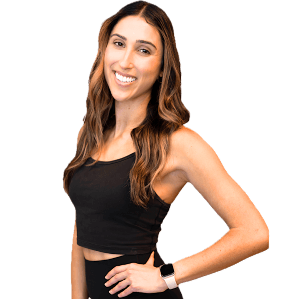 Carly B. picture