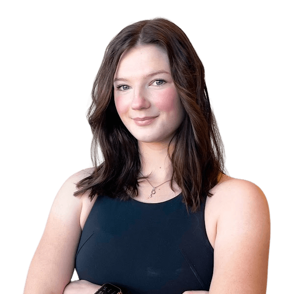Bridget F. picture