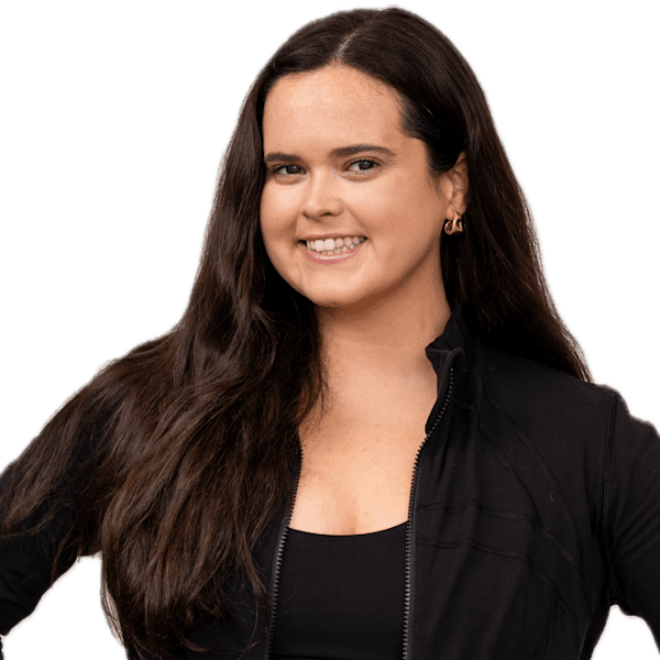 Kayla R. picture