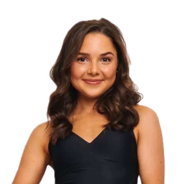 Erika D. picture