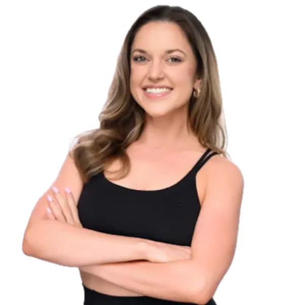 Lexie B. picture
