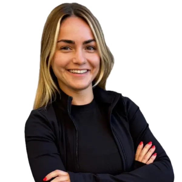 Anastasiia L. picture