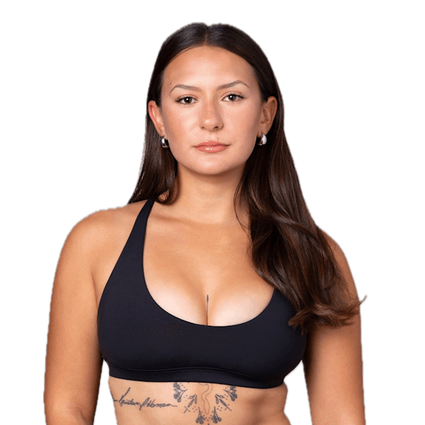 Sophia H. picture