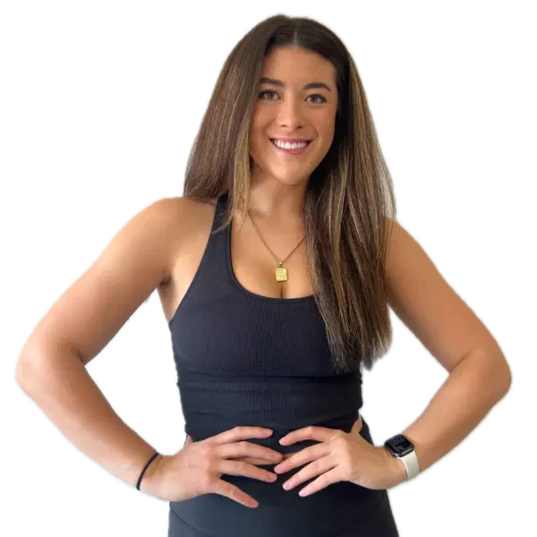 Zoe S. picture