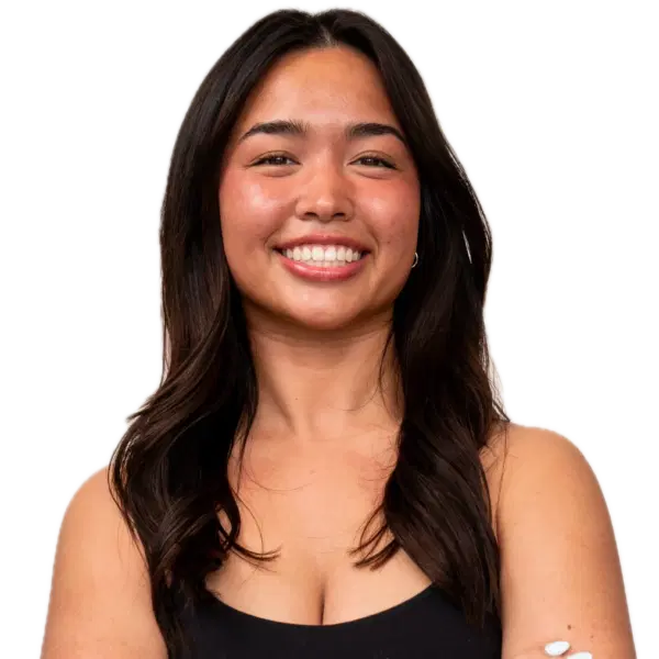 Kaylani W. picture