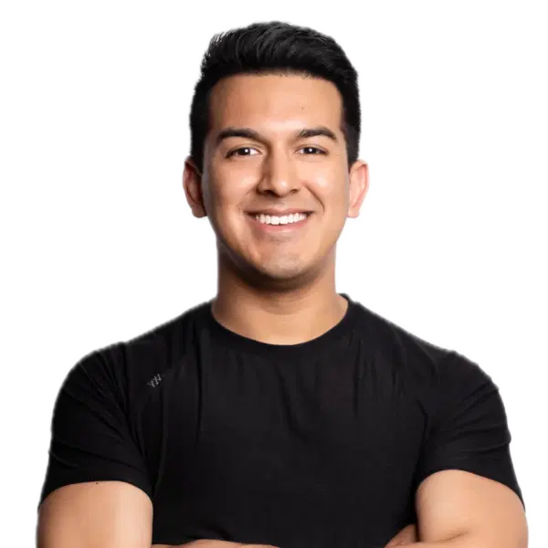 Josael R. picture