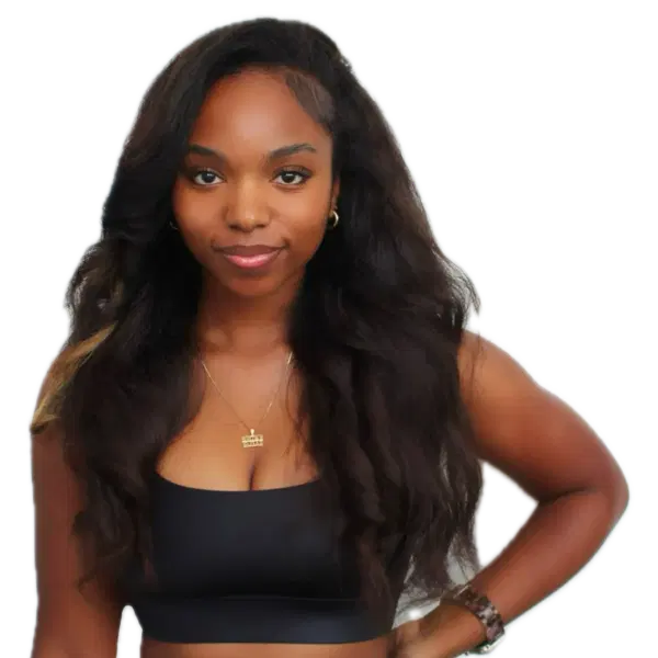 Paige D. picture