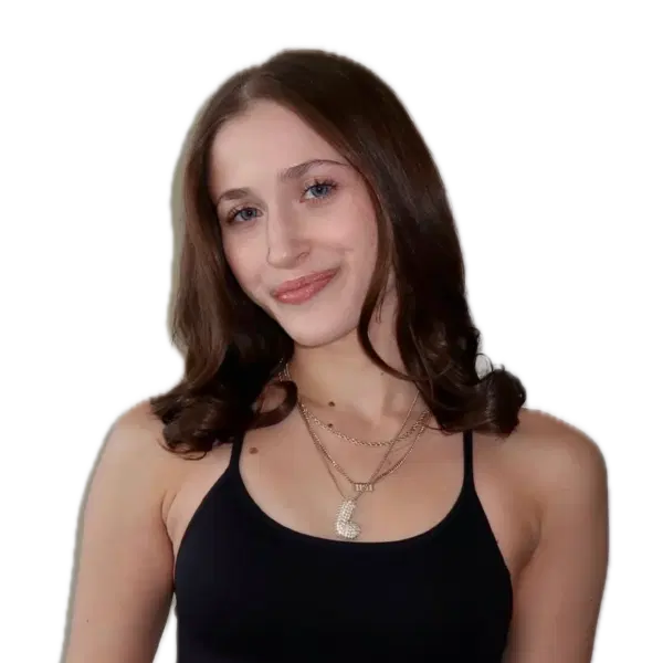 Lauren D. picture