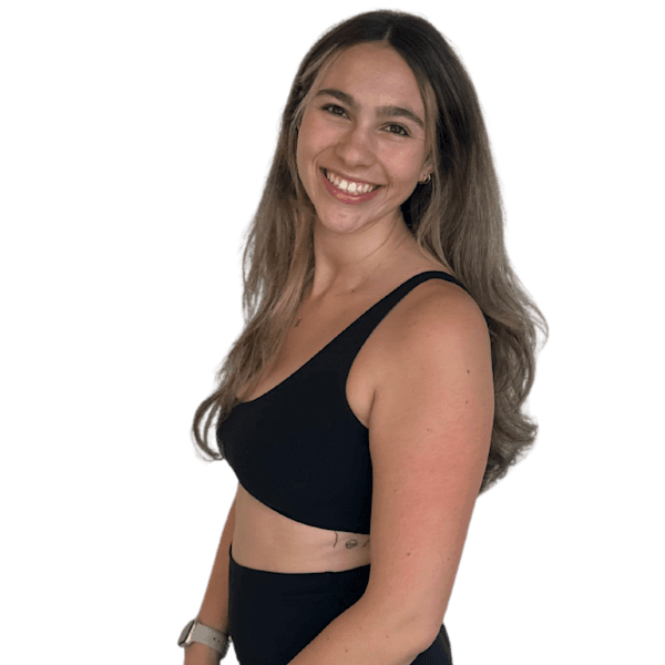Grace K. picture