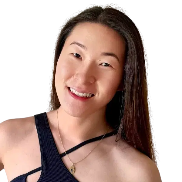 Victoria Z. picture