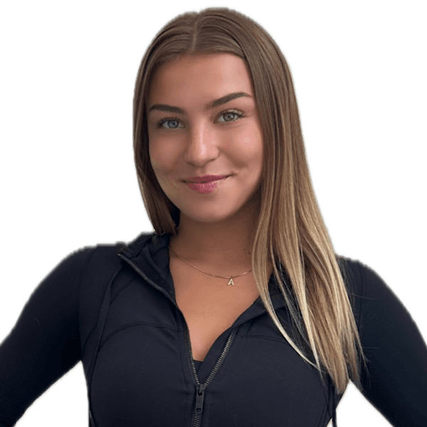 Alli F. picture