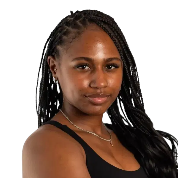 Jala C. picture