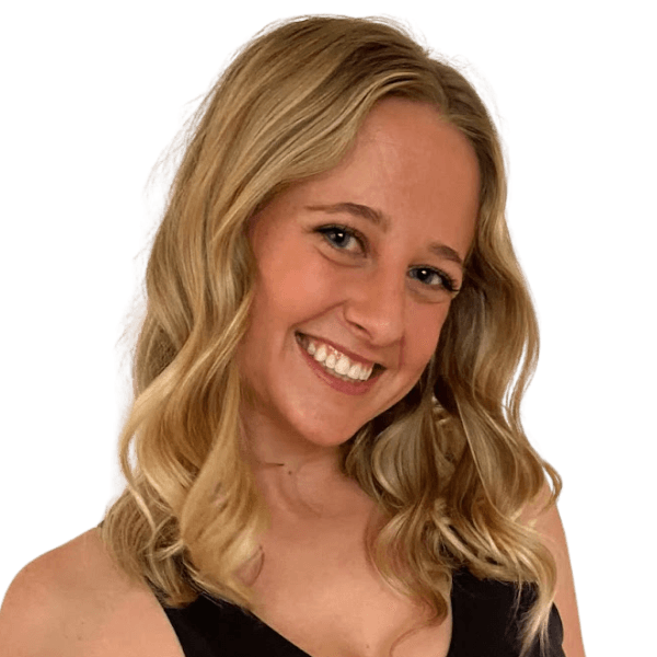 Emma R. picture