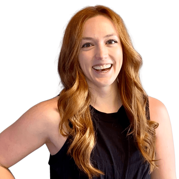 Olivia V. picture