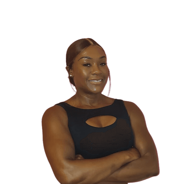 Brandee H. picture