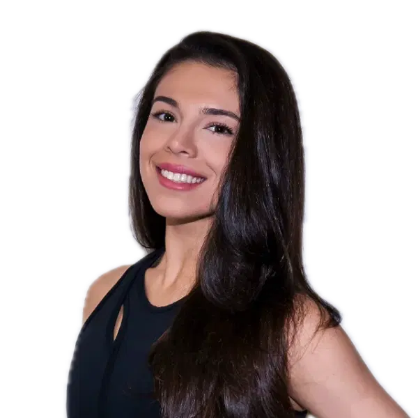 Alexa V. picture