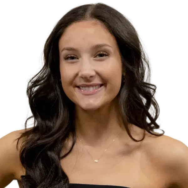 Maya H. picture